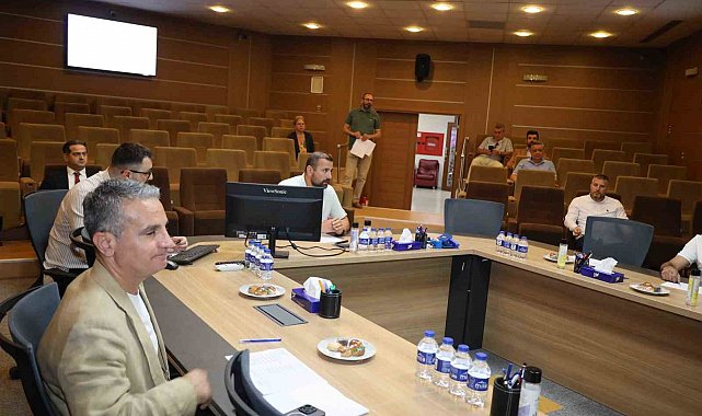 Trafik ve çevre ihlallerine ceza