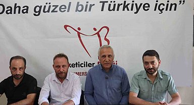 Tüketiciler Birliği'nden faturalarda 'kısmi ödeme' talebi