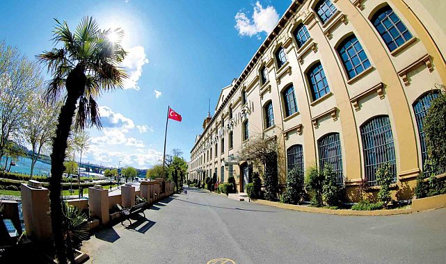 TÜMA 2025 sonuçları açıklandı: 51 bin üniversiteli seçimini yaptı