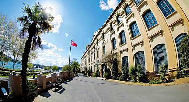 TÜMA 2025 sonuçları açıklandı: 51 bin üniversiteli seçimini yaptı