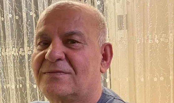 Tunceli'deki tünel kazasında ağır yaralanan vatandaş hayatını kaybetti