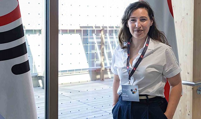 Türkiye, Avrupa patent başvurularında 16. sırada