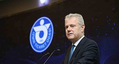 Türkiye'nin ilk Dünya Bankası destekli organize tarım bölgesine dev yatırım