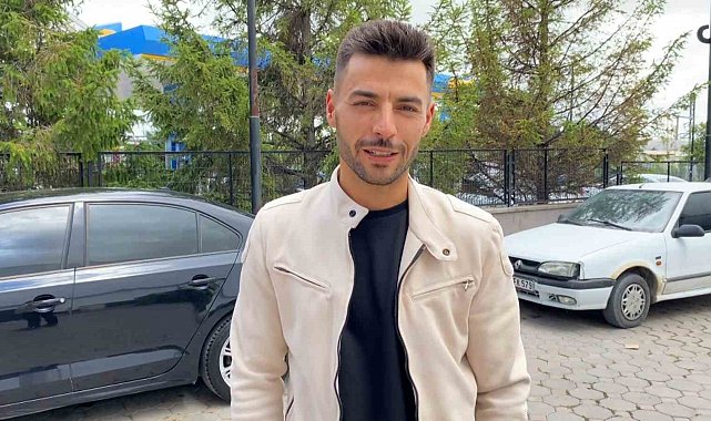 Türkü gerçek oldu, Sivas'a Temmuz'da kar yağdı