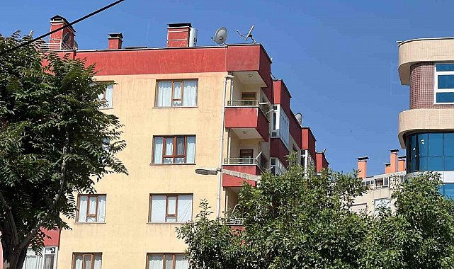 Ucuz daire ilanı ile kandırıp 'Kaparonuz yandı' oyununa dikkat