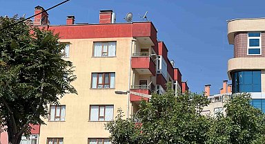 Ucuz daire ilanı ile kandırıp 'Kaparonuz yandı' oyununa dikkat