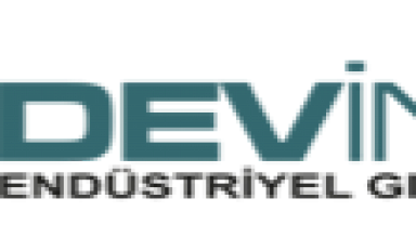 Ucuz Değil, Akıllı Seçim: Kuşbaşı Makinesi Fiyatları