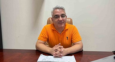 Üniversite tercih döneminde uzman uyarıları