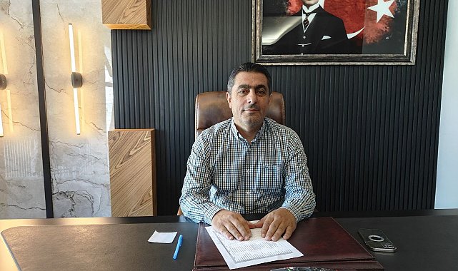 Üreticiler şap aşısı bekliyor