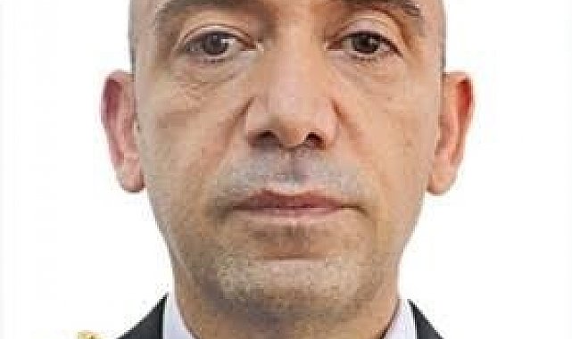 Uşak İl Jandarma Komutanlığında görev değişimi