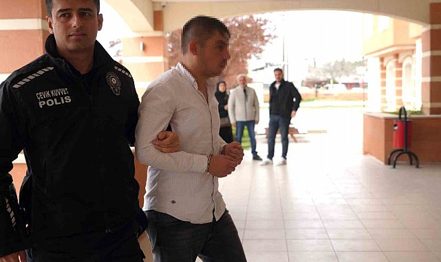 Uyuşturucu parası cinayetinde yargılamaya devam edildi