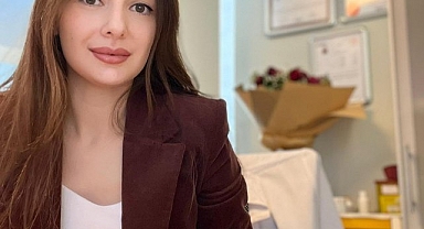 Uzm. Dr. Ebru Okyay, Dermatolojideki Bilimsel Yetkinliğini ve Kapsamlı Klinik Deneyimini Antalya'ya Taşıyor