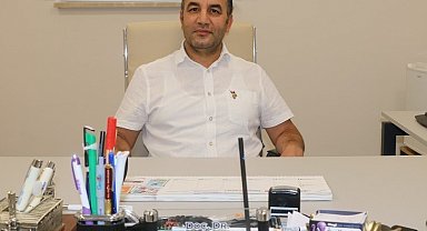 Uzmandan uyarı: "Burun tıkanıklığını hafife almayın"