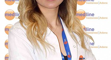 Uzmanı uyardı: "Yaz ishali özellikle 5 yaş altı çocuklarda çok dikkatli takip edilmelidir"