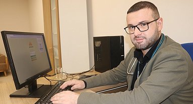 Uzmanı uyarıyor: "Belli aralıklarla yapılan kanser taramaları erken tanı için hayati önem taşır"