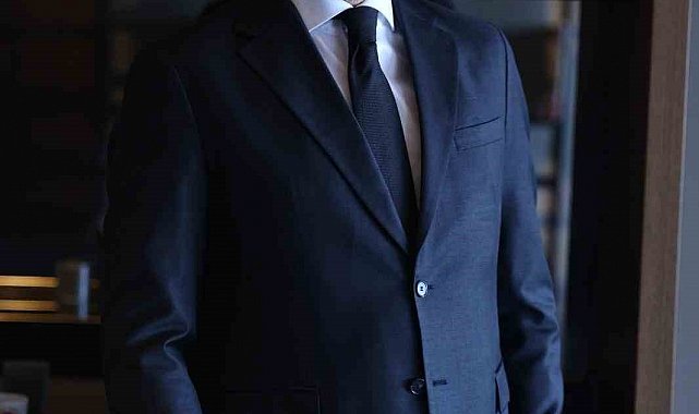 Uzmanından 'bölgesel gelişmelerin altın piyasasına etkileri' değerlendirmesi