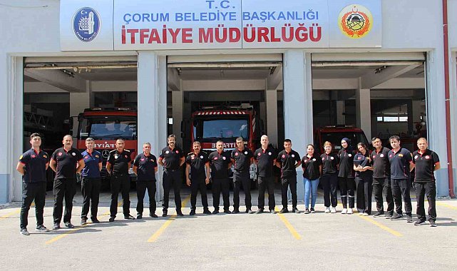 Uzmanından artan anız yangınlarıyla ilgili uyarı