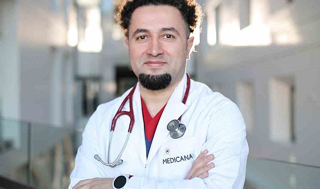 Uzmanından bebekli tatilcilere önemli uyarılar