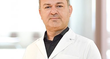 Uzmanından böbrek taşlarına karşı günde