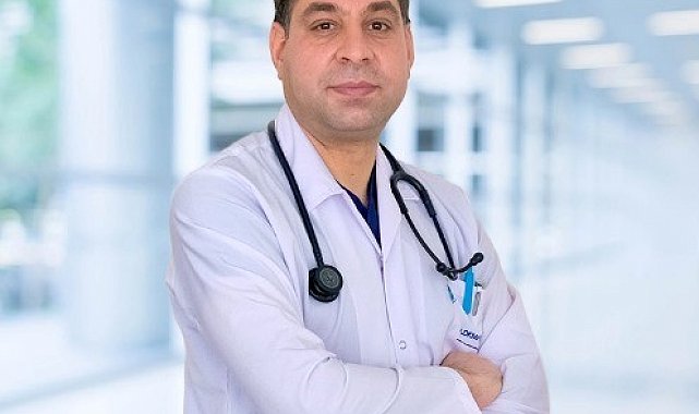 Uzmanlar suda boğulmalara karşı uyarılarda bulundu