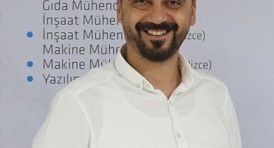Uzmanlar uyardı: "Sıralamanızı iyi okuyun, fırsatları kaçırmayın"