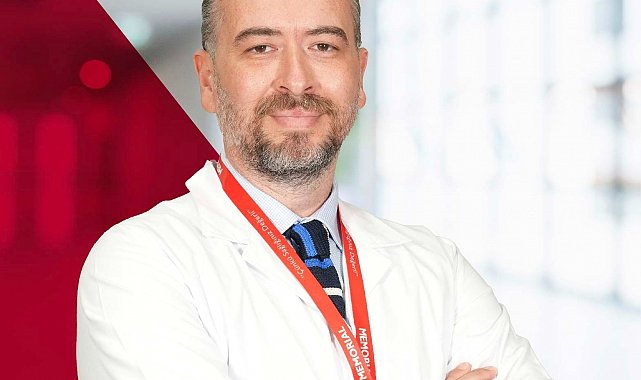 Uzmanlar uyardı: "Yaz sıcaklarında bu rahatsızlıklara dikkat"