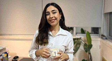 Uzmanlar uyardı: Yazın serin kalmanın yolu sofradan geçiyor