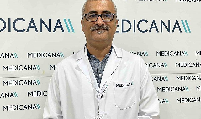 Uzmanlar uyarıyor: Aşırı sıcaklarda yaşlılar ve kalp hastaları risk altında