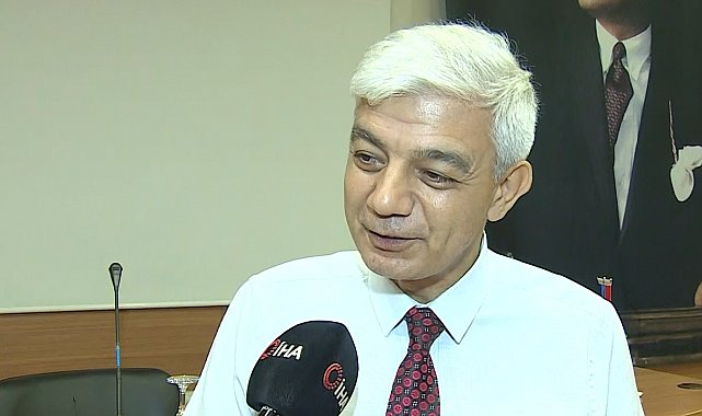 Uzmanlar yangın sonrası orman restorasyonu konusunda uyardı