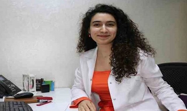 Uzmanlardan sıcaklık uyarısı