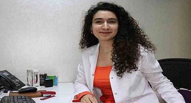 Uzmanlardan sıcaklık uyarısı