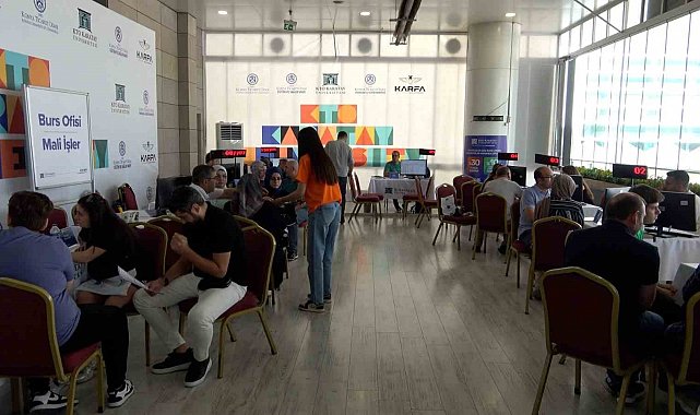 Uzmanlardan üniversite adaylarına tercih uyarısı