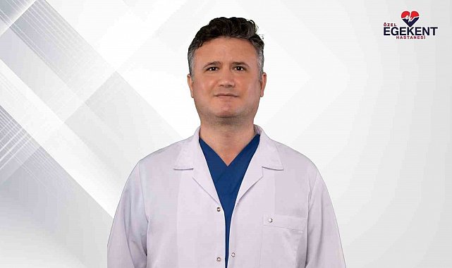 Uzun süren burun kanamalarına dikkat