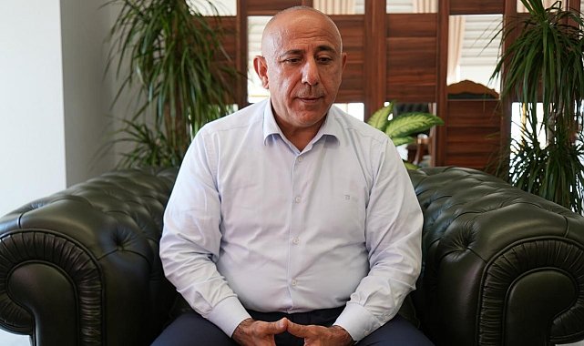 Vali Yardımcısı, 15 Temmuz'un yıldönümünde o geceyi anlattı