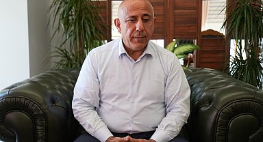 Vali Yardımcısı, 15 Temmuz'un yıldönümünde o geceyi anlattı