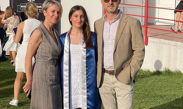 Yangında eşini ve kızını kaybeden acılı baba gözyaşlarıyla kansere yakalandığını açıkladı