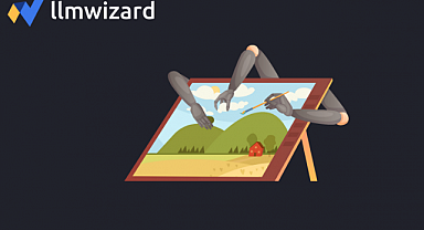 Yapay Zeka ile Gerçekçi ve Etkileyici Görseller Üretmek Mümkün mü?