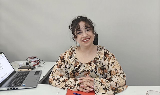 Yapay zeka psikoloğunuz değildir