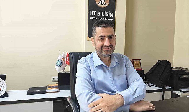 Yapay zekada işler kızışıyor