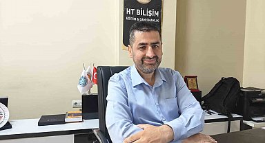 Yapay zekada işler kızışıyor