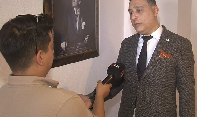 Yargıtay'dan mal sahibi ve kiracıları ilgilendiren emsal karar