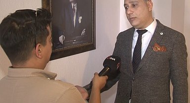 Yargıtay'dan mal sahibi ve kiracıları ilgilendiren emsal karar