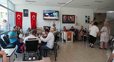 Yaşam Park yeni üyelerini bekliyor