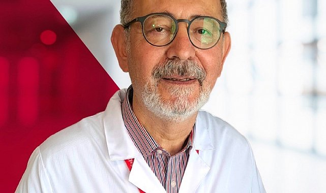 Yaz aylarında çocuklarda karın ağrısına dikkat