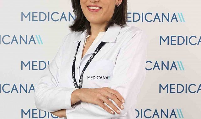 Yaz aylarında çocukları bekleyen tehlikeler