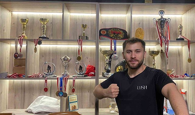 Yaz aylarında spor yaparken bunlara dikkat