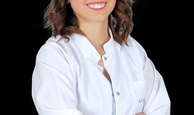 Yazın en sık yapılan beslenme hatalarına dikkat çekti