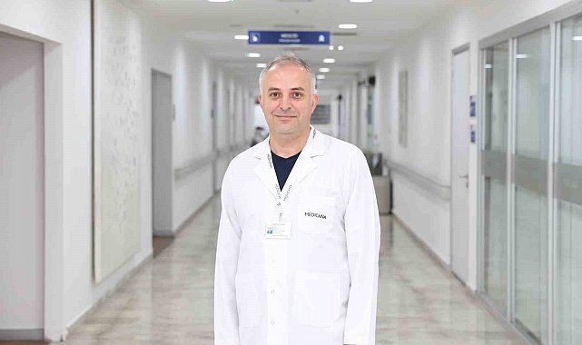 Yediklerimiz ağrılarımızı tetikliyor