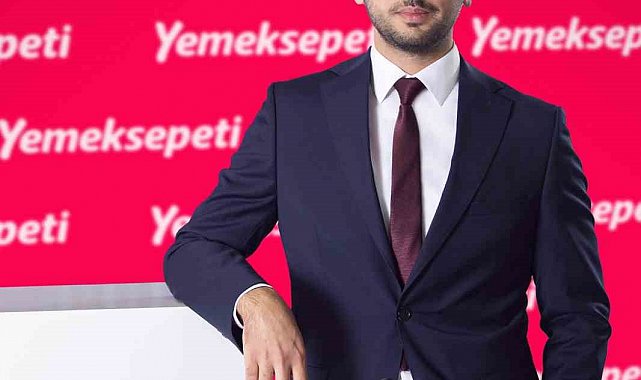 Yemeksepeti ve Yemeksepeti Pay'de yeni direktör atamaları