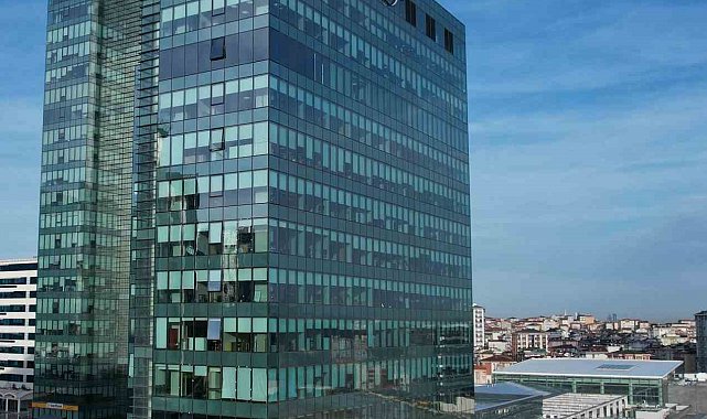 Yeşil yatırımlara Türk Eximbank'tan iki farklı kredi desteği